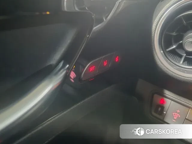 Kia Come New K3 2022 Белый из Кореи, фото 2