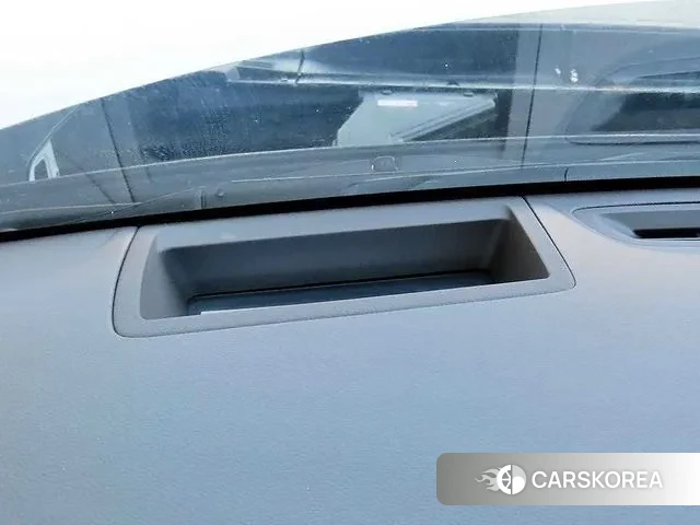 Hyundai Palisade 2022 Белый из Кореи, фото 2