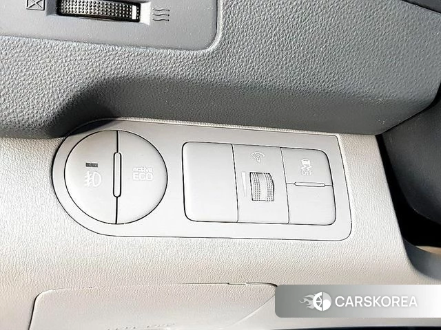 Hyundai The New Grand Starex 2020 Черный из Кореи, фото 2