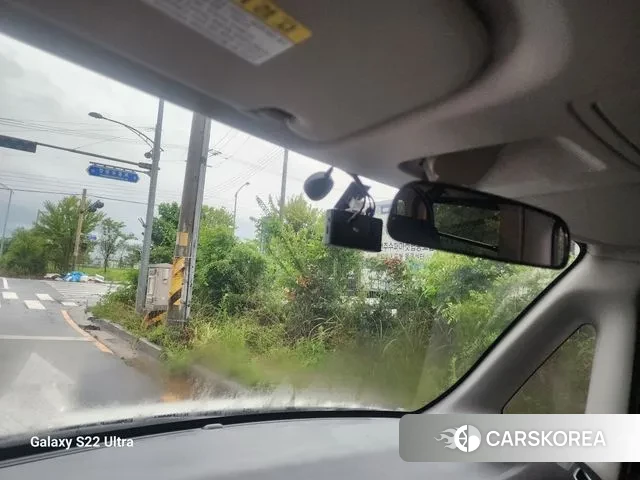 Kia The New Ray 2020 Белый из Кореи, фото 2