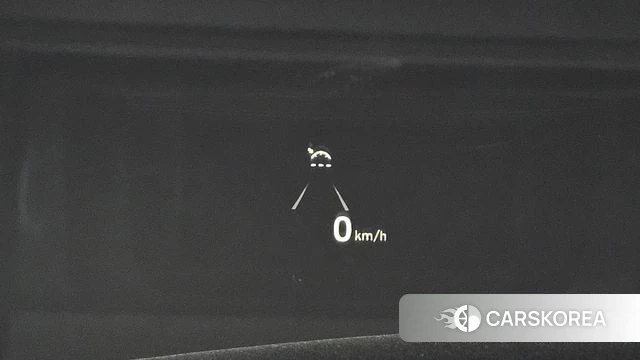 Genesis G90 2021 Черный из Кореи, фото 2