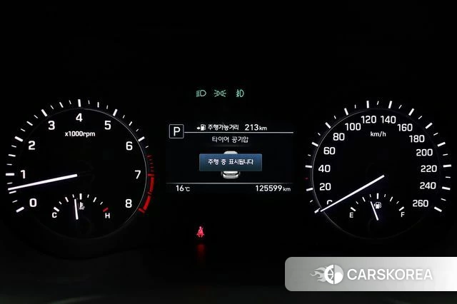 Genesis G80 2018 Черный из Кореи, фото 2