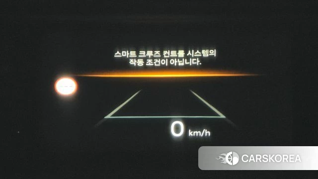 Kia The New Sorento 4th Generation 2025 Белый из Кореи, фото 2