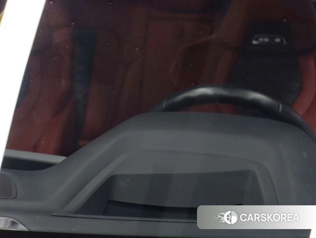BMW X5 M 2022 Серебристо-серый из Китая, фото 2