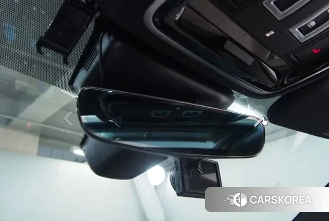 Land Rover Range Rover Velar 2018 Песочный из Кореи, фото 2