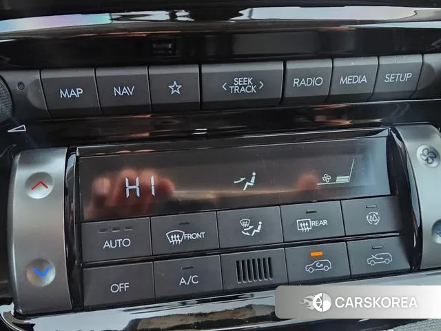 Hyundai Casper 2021 Белый из Кореи, фото 2