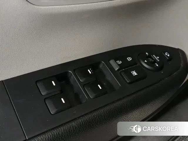 Kia The New Ray 2019 Белый из Кореи, фото 2