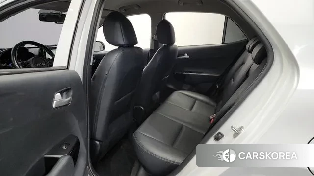 Kia All New Morning (JA) 2018 Белый из Кореи, фото 2