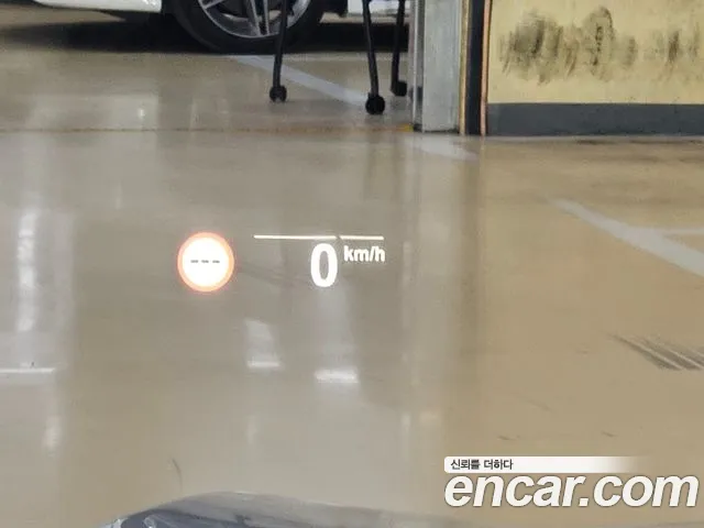 BMW X6 (G06) 2020 Белый из Кореи, фото 2