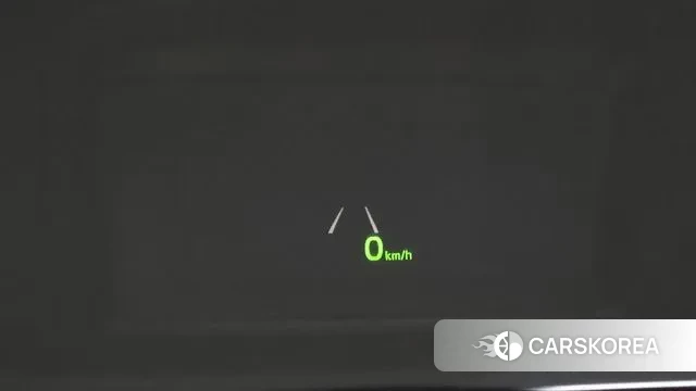 Kia More K9 2019 Серебряный из Кореи, фото 2