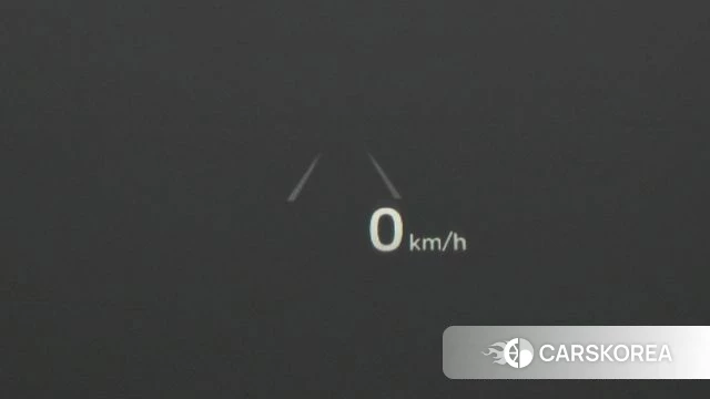 Hyundai The New Grandeur IG 2022 Черный из Кореи, фото 2