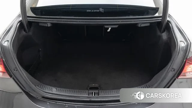 Mercedes-Benz E-Class W213 2022 Серый из Кореи, фото 2