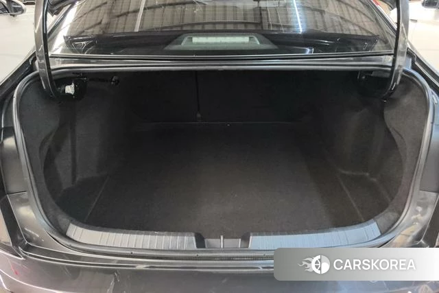 Volkswagen Sagitar 2022 Черный из Китая, фото 2
