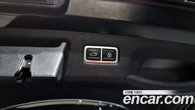 Kia Sorento 4th Generation id 2697211 из Кореи 2