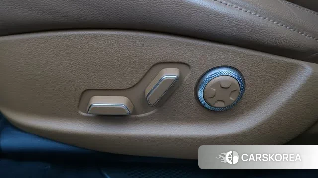 Genesis GV80 2025 Серый из Кореи, фото 2