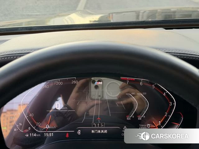BMW 7 series id 4209924 из Китая 2