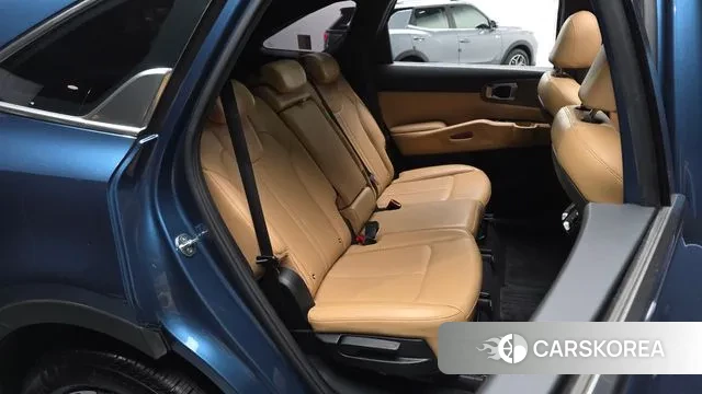 Kia Sorento 4th Generation id 3064795 из Кореи 2