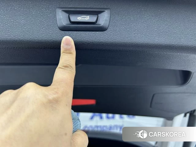 BMW X1 2023 Белый из Китая, фото 2