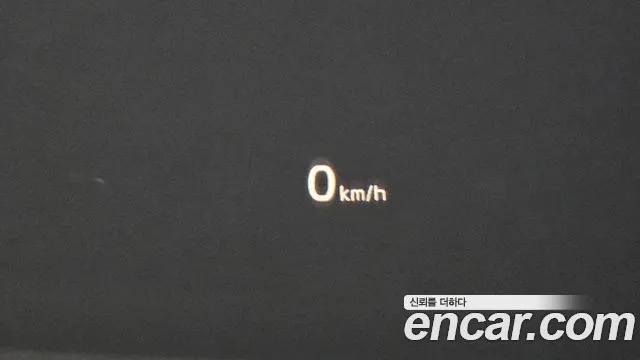 Kia More K9 id 2676005 из Кореи 2