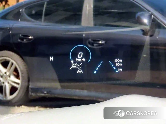 Mercedes-Benz E-Class W213 2020 Белый из Кореи, фото 2