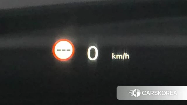 Mini Cooper Countryman 2023 Черный из Кореи, фото 2