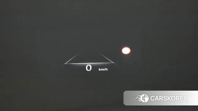 Genesis G80 (RG3) 2021 Белый из Кореи, фото 2