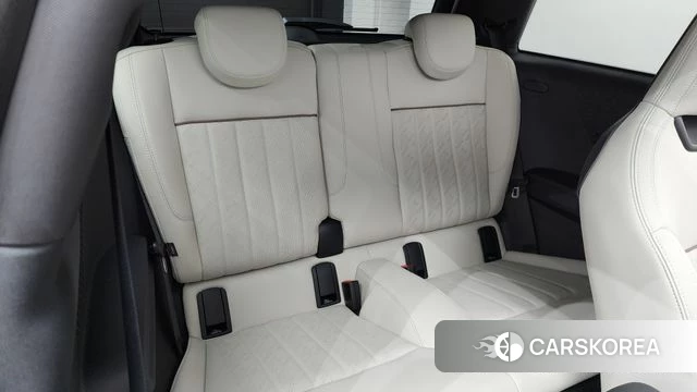 Mini Cooper S 4th Generation 2024 Белый из Кореи, фото 2
