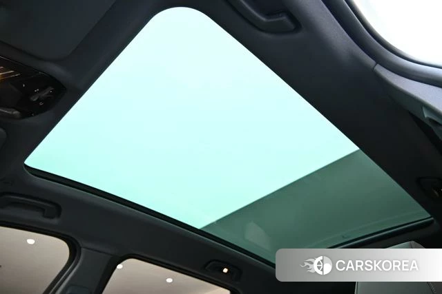 BMW X3 2025 Белый из Китая, фото 2