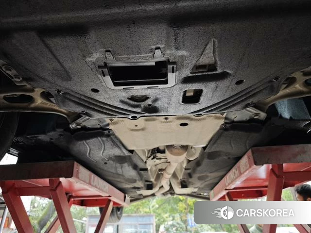 Ford Ruiji 2020 Синий из Китая, фото 2