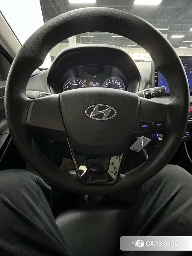 Hyundai Yuedong 2021 Белый из Китая, фото 2