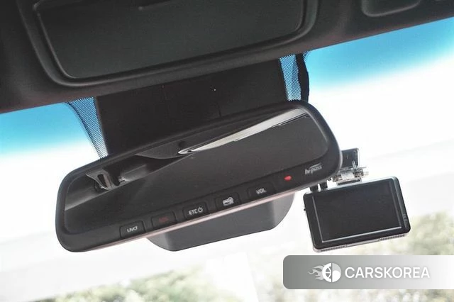 Kia Sportage The Bold 2021 Белый из Кореи, фото 2