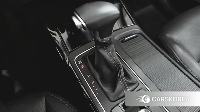 Kia The New Sorento 2019 Белый из Кореи, фото 2