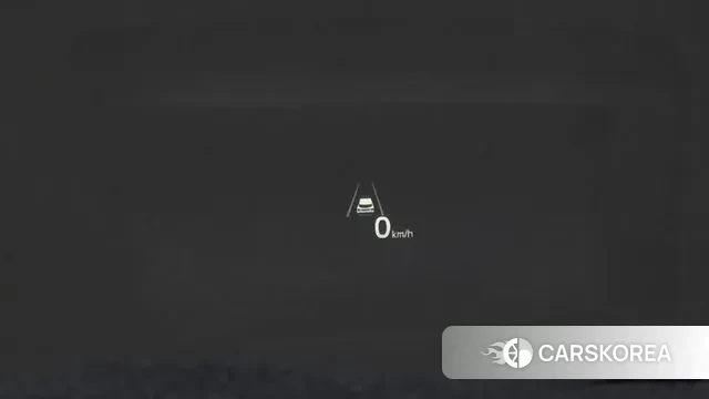 Kia Sorento 4th Generation 2023 Серый из Кореи, фото 2