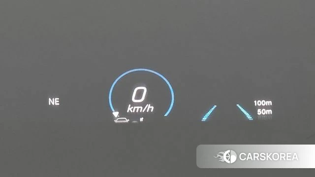 Mercedes-Benz GLE-Class W167 2021 Черный из Кореи, фото 2