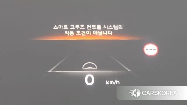 Kia Di All New Niro EV 2023 Темно-зеленый из Кореи, фото 2