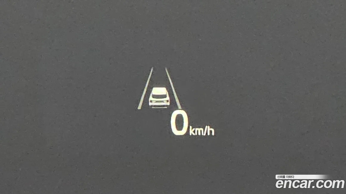 Kia Sorento 4th Generation 2020 Черный из Кореи, фото 2