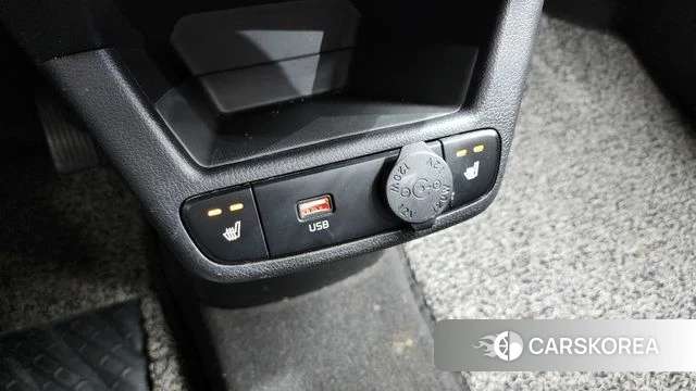 Kia The New Ray 2020 Белый из Кореи, фото 2