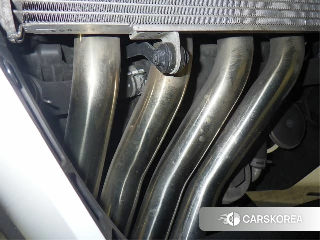 Проданный Honda CBR650R 2023 из Японии