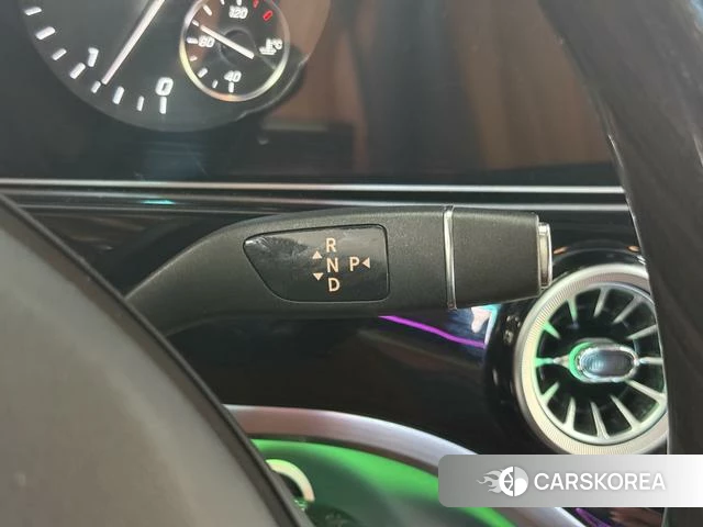 Mercedes-Benz Vito 2024 Черный из Китая, фото 2
