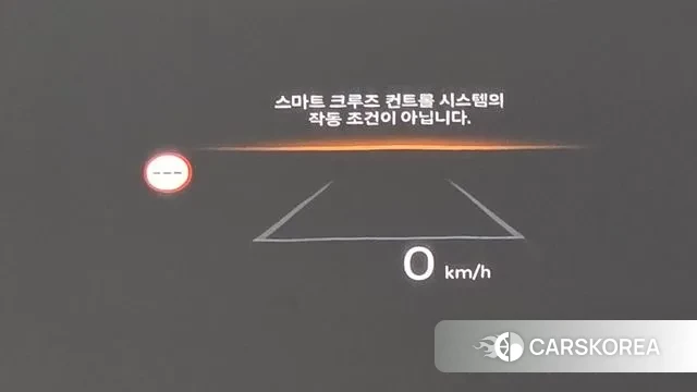 Hyundai Santa Fe (MX5) 2024 Белый из Кореи, фото 2