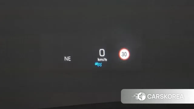 Mercedes-Benz S-Class W222 2019 Черный из Кореи, фото 2