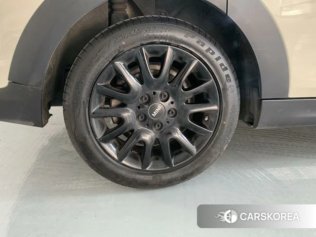 MINI MINI 2021 Другой из Китая, фото 2