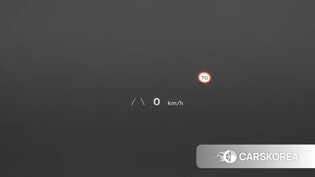 Hyundai Ionic 5 2022 Белый из Кореи, фото 2