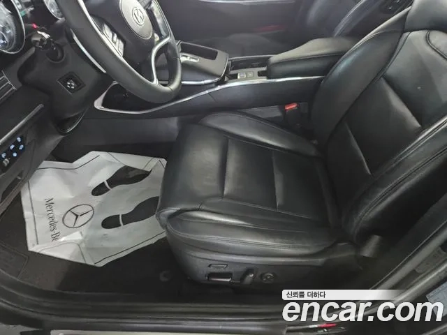 Hyundai The New Grandeur IG Hybrid 2019 Черный из Кореи, фото 2