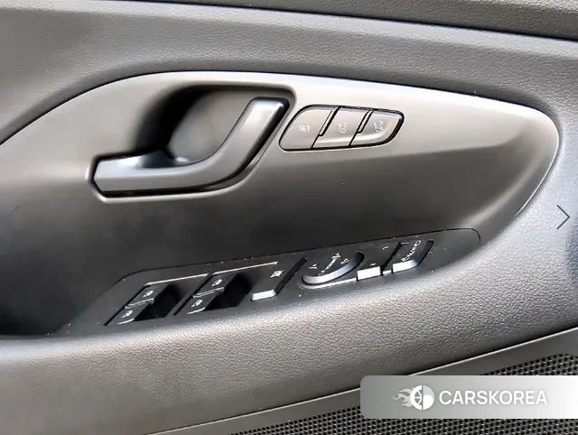 Hyundai i30 (PD) 2018 Белый из Кореи, фото 2