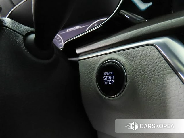 Kia Mohave Master 2020 Белый из Кореи, фото 2