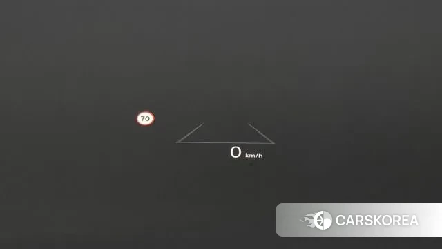 Hyundai Grandeur (GN7) 2023 Белый из Кореи, фото 2