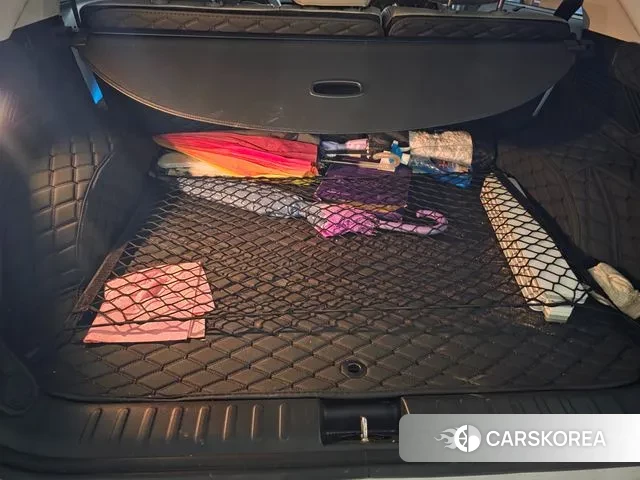 Hyundai Ionic 5 2023 Серебряный из Кореи, фото 2