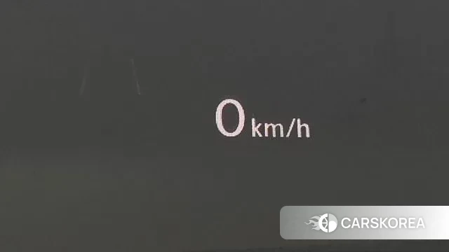 Volkswagen Tiguan second Generation 2022 Белый из Кореи, фото 2