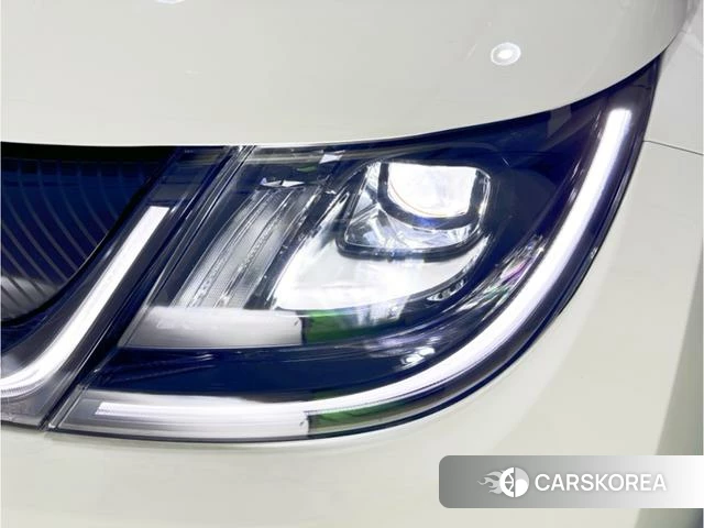 BYD dolphin 2023 Желтый из Китая, фото 2